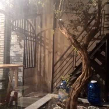 Tổng hợp- Freelance Cafe