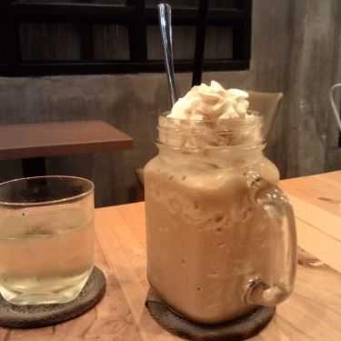 Tổng hợp- Freelance Cafe