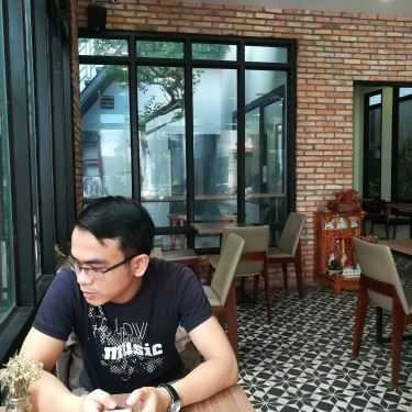 Tổng hợp- Freelance Cafe