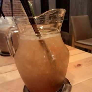 Tổng hợp- Freelance Cafe
