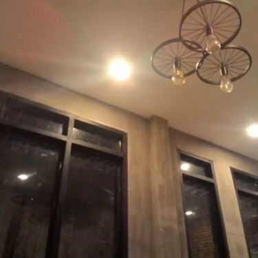 Tổng hợp- Freelance Cafe