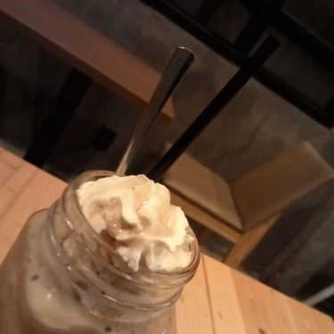 Tổng hợp- Freelance Cafe
