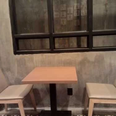 Tổng hợp- Freelance Cafe