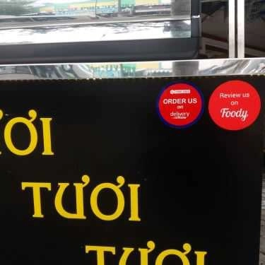 Tổng hợp- Kofi Kai Coffee - Đường Số 85