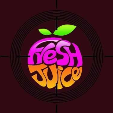 Tổng hợp- Cafe Fresh Juice - Nguyên Hồng