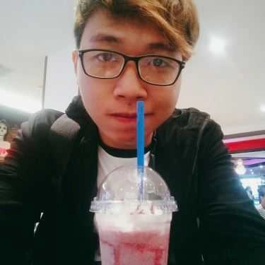 Tổng hợp- Fresh Origin Coffee - Aeon Mall Bình Tân