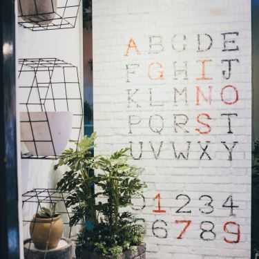 Tổng hợp- Fresh Saigon: Coffee & Juice Detox
