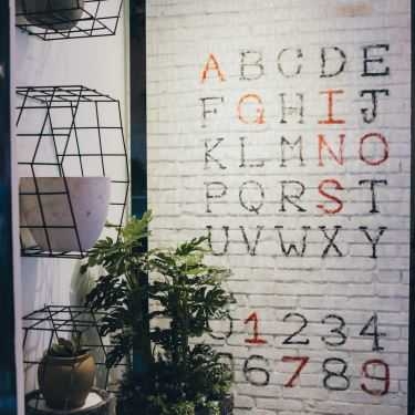Tổng hợp- Fresh Saigon: Coffee & Juice Detox