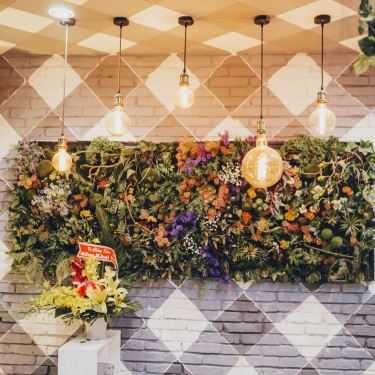 Tổng hợp- Fresh Saigon: Coffee & Juice Detox
