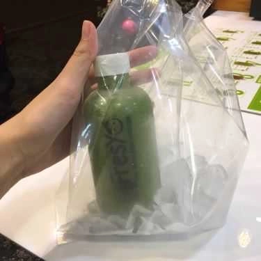 Món ăn- Cafe FresYo Smoothies
