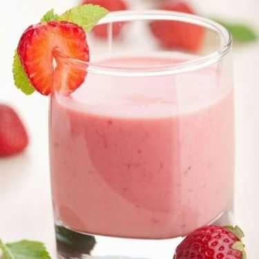 Tổng hợp- Cafe Fruit Station - Đinh Tiên Hoàng