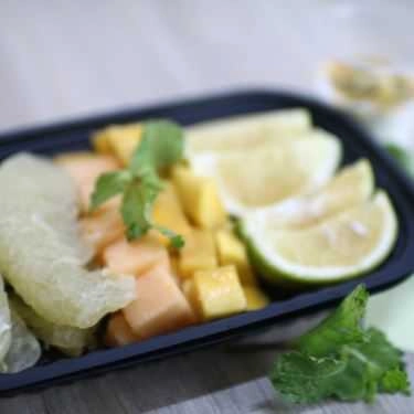 Món ăn- Ăn vặt Fruits+ - Trái Cây & Sinh Tố