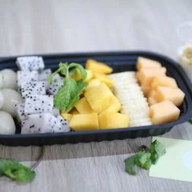Món ăn- Ăn vặt Fruits+ - Trái Cây & Sinh Tố