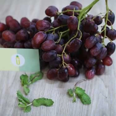 Tổng hợp- Ăn vặt Fruits+ - Trái Cây & Sinh Tố