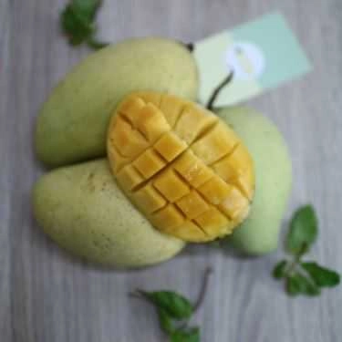 Món ăn- Ăn vặt Fruits+ - Trái Cây & Sinh Tố
