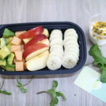 Món ăn- Ăn vặt Fruits+ - Trái Cây & Sinh Tố