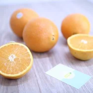 Tổng hợp- Ăn vặt Fruits+ - Trái Cây & Sinh Tố