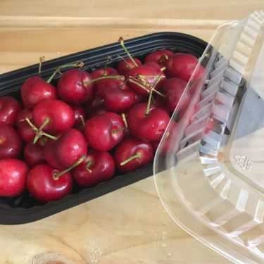 Món ăn- Ăn vặt Fruits+ - Trái Cây & Sinh Tố