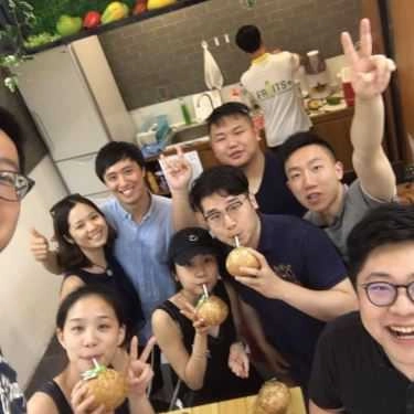 Tổng hợp- Ăn vặt Fruits+ - Trái Cây & Sinh Tố