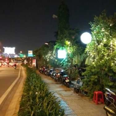 Tổng hợp- Fruzii - Smoothies Juices & Coffee - Bạch Đằng