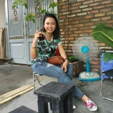 Tổng hợp- Fruzii - Smoothies Juices & Coffee - Bạch Đằng