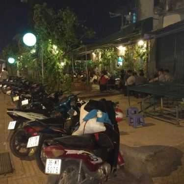 Tổng hợp- Fruzii - Smoothies Juices & Coffee - Bạch Đằng