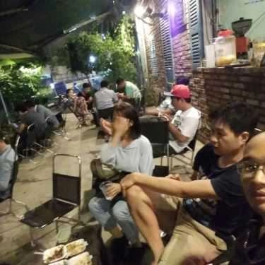 Tổng hợp- Fruzii - Smoothies Juices & Coffee - Bạch Đằng