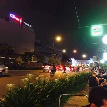Tổng hợp- Fruzii - Smoothies Juices & Coffee - Bạch Đằng