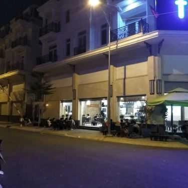 Tổng hợp- Fruzii - Smoothies Juices & Coffee - Trần Thị Nghĩ