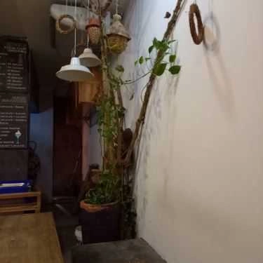 Tổng hợp- Cafe Fun Fruit World - Sinh Tố & Nước Ép - Nguyễn Đức Cảnh