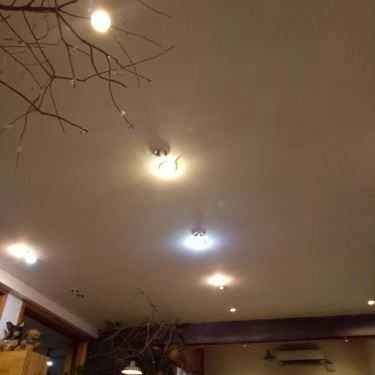 Tổng hợp- Cafe Fun Fruit World - Sinh Tố & Nước Ép - Nguyễn Đức Cảnh