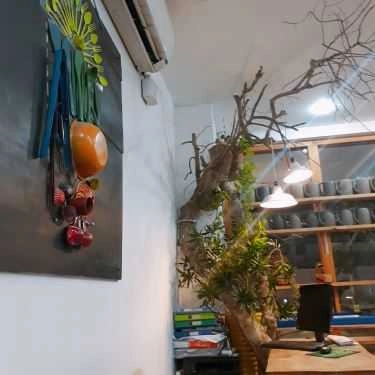 Tổng hợp- Cafe Fun Fruit World - Sinh Tố & Nước Ép - Nguyễn Đức Cảnh