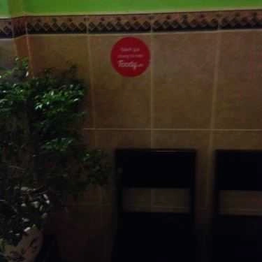 Tổng hợp- Funny Cafe & Food