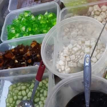 Tổng hợp- Ăn vặt Funny - Trà Sữa & Bánh Tráng Trộn - Nguyễn Văn Công