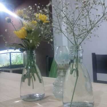 Tổng hợp- Furin - Chuông Gió Cafe