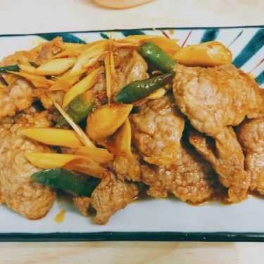 Món ăn- Ăn vặt Futa - Phá Lấu & Vú Heo Nướng