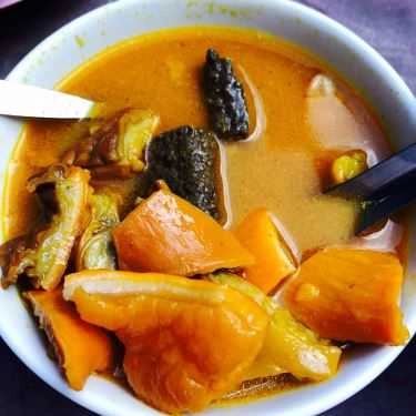 Món ăn- Ăn vặt Futa - Phá Lấu & Vú Heo Nướng