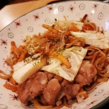 Món ăn- Cafe Futomi Nara Kissaten - Trà Quán Nhật