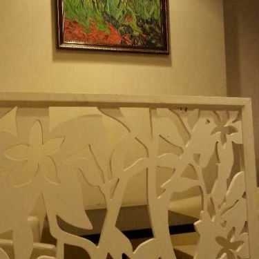 Tổng hợp- FYI Bookcafe - Không Gian Khơi Nguồn Sáng Tạo