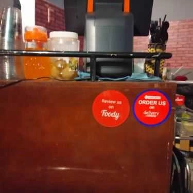 Tổng hợp- G Coffee - Phạm Văn Đồng
