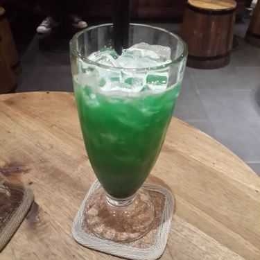 Món ăn- G Coffee - Lý Tự Trọng