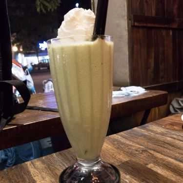 Tổng hợp- G Coffee - Trường Sơn