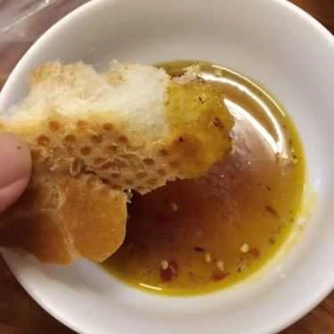 Món ăn- Ăn vặt Gà Béo - Gà Quay Nước Mắm