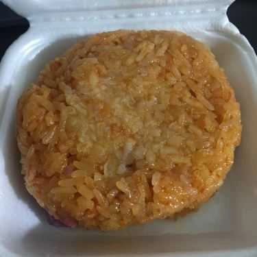 Món ăn- Gà Khuyết - Gà Nướng Ngũ Vị - Tôn Đản - Shop Online