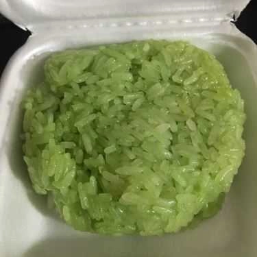 Món ăn- Gà Khuyết - Gà Nướng Ngũ Vị - Tôn Đản - Shop Online