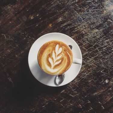 Món ăn- Ga Mười Chín Coffee - Xa Lộ Hà Nội