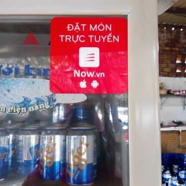 Tổng hợp- Quán Nhậu Quán Gà Nòi Hầm Sả