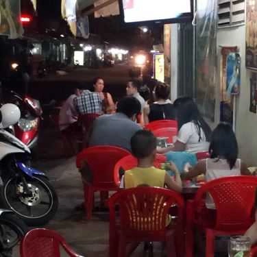 Tổng hợp- Quán Nhậu Gà Nướng 779