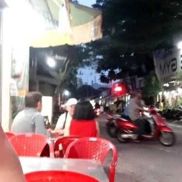Tổng hợp- Quán Nhậu Gà Nướng 779