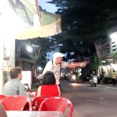 Tổng hợp- Quán Nhậu Gà Nướng 779